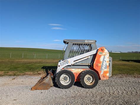 scat track skid steer|SCATTRAK Skid Steers For Sale .